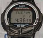 casio DB-34H (v1)